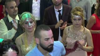 Dawata Marwan amp Dalia Koma Melek bei Shekhan Video Part 4 [upl. by Pliam]