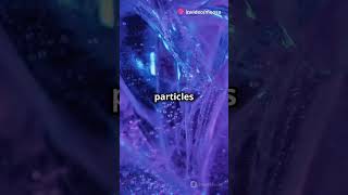 Kinetic particle theory [upl. by Nicks]