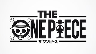 THE ONE PIECE Tráiler Teaser Español Latino 2024 [upl. by Aihsetel78]