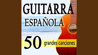 Besame Mucho Spanish Guitar Version [upl. by Fulvia911]