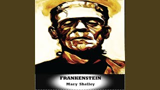 Mary Shelley Frankenstein Chapter 18 [upl. by Stringer]