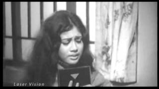 Duti Pakhi Ekti Chotto FilmShopnow Diye Ghera [upl. by Niarfe]