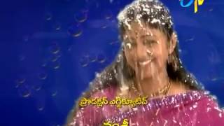 Manasu Chooda Tarama serial title song [upl. by Mildrid915]