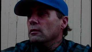 dogtown cameos  Jay Adams [upl. by Laurin]