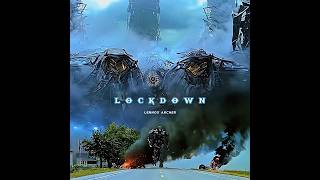 Lockdown Badass Edit  Transformers  shorts fyp [upl. by Atirabrab841]