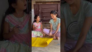 Homework cheyala enjoy cheyyala😂😜 shishiravlogs comedy shishira explore trending viral yt [upl. by Joelle]