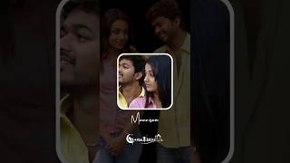 Arudhal Neeyum Solla💞  lealakku lealakku  shortsfeed lyrics tamilsong status [upl. by Tim]