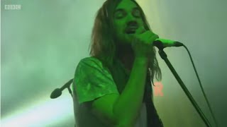 Tame Impala  BBC Radio 1s Big Weekend 2016 Full Show [upl. by Hackney]