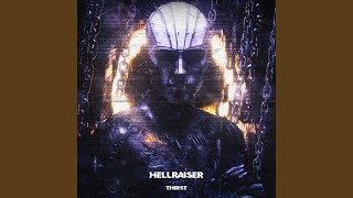 HELLRAISER [upl. by Lorri]