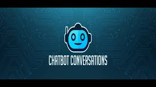 Chatbots Converse Episode 2 [upl. by Dumanian571]