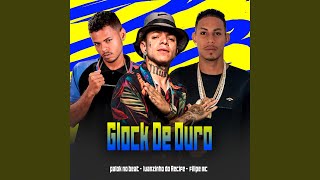 Glock de ouro [upl. by Iniretake]