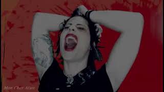 Drain The Blood  The Distillers  Sub Español [upl. by Des]