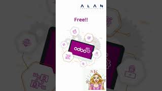 quotOdoo Apps Boost Your Business with Powerful ERP Solutions 🚀  tamilதமிழ் [upl. by Asseram795]