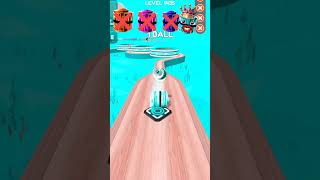 which your favourite four money colouring ball new video game racing gameplay goingbolls gaming [upl. by Bahe940]