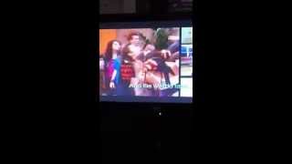 iCarly fans theme song [upl. by Renrew95]