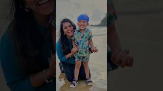 mahsingamneye neyethamilsong ammakutti jayamravi mycuttiepie plssubscribe [upl. by Roxie348]