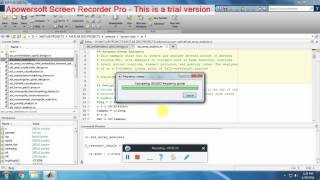 MATLAB ANTENNA ARRAY ANALYSIS [upl. by Reggi52]