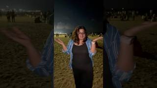 Chennai lo blue colour beach miss aipoyam 😐bioluminescence chennai swv telugu ishqyouall [upl. by Hasila]