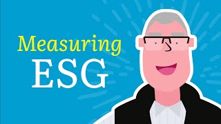 Getting started with ESG reporting metrics and measurements [upl. by Chiou149]