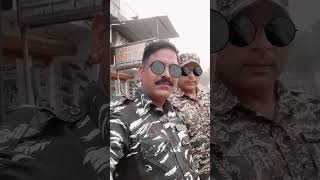 Good evening everyone my new reel music song bollywood army shauk trindinge [upl. by Aramoiz]