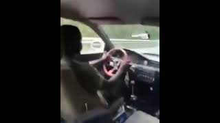 Dont listen to Gupta while driving😂😂 [upl. by Yehsa]