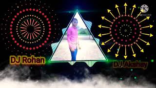 Hare Hare hum dil se hare song dj remix songs [upl. by Mcconnell]