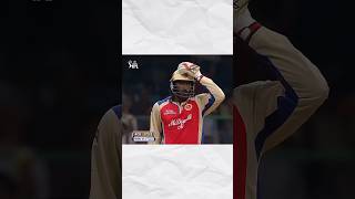 When Chris Gayle Hit Dangerous Six in IPL Cricket [upl. by Sky]