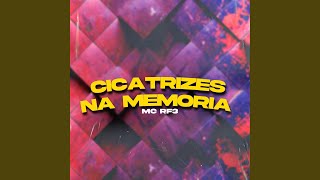 Cicatrizes na Memoria [upl. by Wilton]