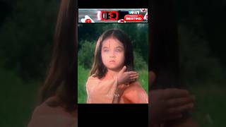 This girl came from a bamboo tree 😱  Movie Explained In Hindi  shorts [upl. by Ahseken]