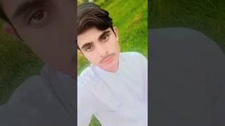 las ye zama Hokol Koro sa drana drana ye ojaral shah Farooq pashto song [upl. by Mechelle]