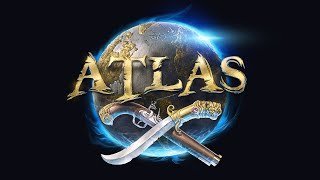 ATLAS ExtendedLength Gameplay Trailer [upl. by Spratt479]