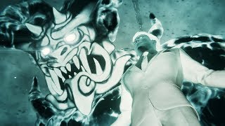 SpiderMan PS4 Mister Negative Boss Fight Part 2 [upl. by Alarick]