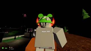 Roblox20241004233225 [upl. by Travis175]