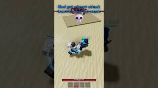 Blud Got a Heart Attack roblox foryoupage foryou thestrongestbattlegrounds memes heartattack [upl. by Ruffi]