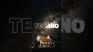 ✨ Techno ✨ Lennart Schroot amp Unknown Brain  Kuyenda feat Sru NCS Release technomusik [upl. by Phyllida]