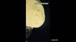 Pyaj ka Paratha cooking withlove trendingshorts [upl. by Amre]