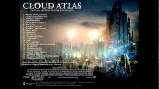 Cloud Atlas  18  Chasing Luisa Rey [upl. by Enom]