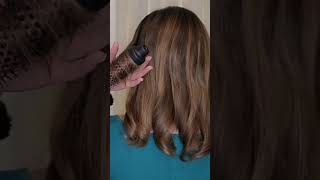 ASMR Perfectionist Hair amp Makeup [upl. by Erlina]