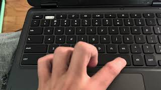 Keyboard Typing ASMR [upl. by Schechter]