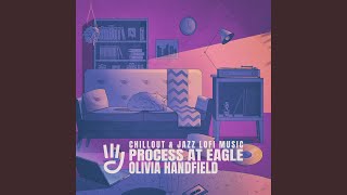 Process at Eagle [upl. by Orton]