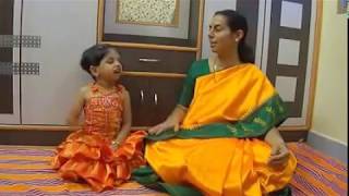 Varaveena geethamcarnaticmusiconlineclass by Vidushi Smt Shakunthala MoleyarWhatsapp 919481242797 [upl. by Boyse]