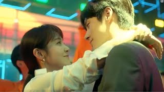 YouAreMySecret Ep16 trailerXiaoNingampYuHeng secretly date at the companytheir love getting sweeter [upl. by Eyla]