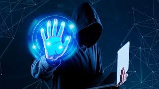 Complete Network Hacking Course 2024  Beginner to Advanced [upl. by Enyahs]