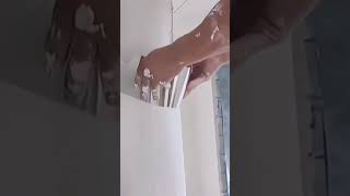 ScraperArcScraperPlasteringToolsWallFinishing HomeRenovationProPlasteringfactorysourcingdiy [upl. by Stein522]