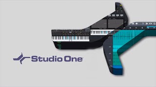 STUDIO ONE  Como Exportar Arquivos em MP3 no Studio One  By Gil Lima [upl. by Atkins270]