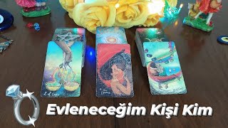 Kart Seç 🤵👰 Evleneceğim Kişi Kim 🤵👰 ❣️ Harf VeriyorumBurç ❣️ [upl. by Ueik]