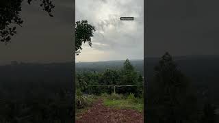 Thalasserry view point malayalam food kannur thalassery travel shorts [upl. by Assillem526]