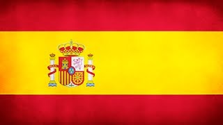 Spain National Anthem Instrumental [upl. by Onairpic]