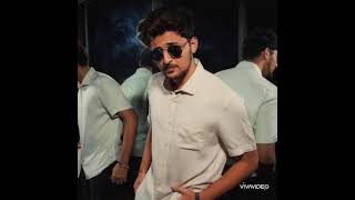 Baarish Lete Aana DarshanRavalDZ Darshanravalmyfavourite darshanraval [upl. by Cassius]