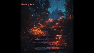 Echoes of Love [upl. by Katusha]